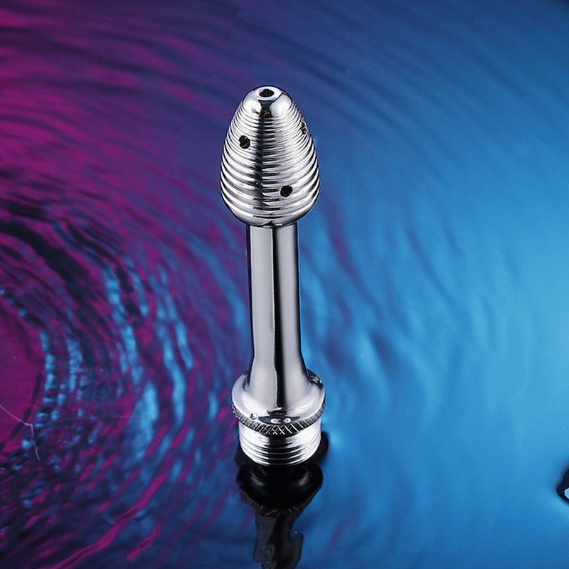 CleanHole Embout Viper Clean 9 x 2.3cm
